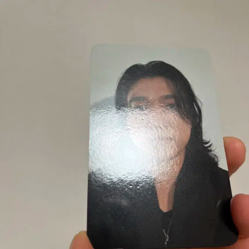 데이식스 팝업 포카 일괄