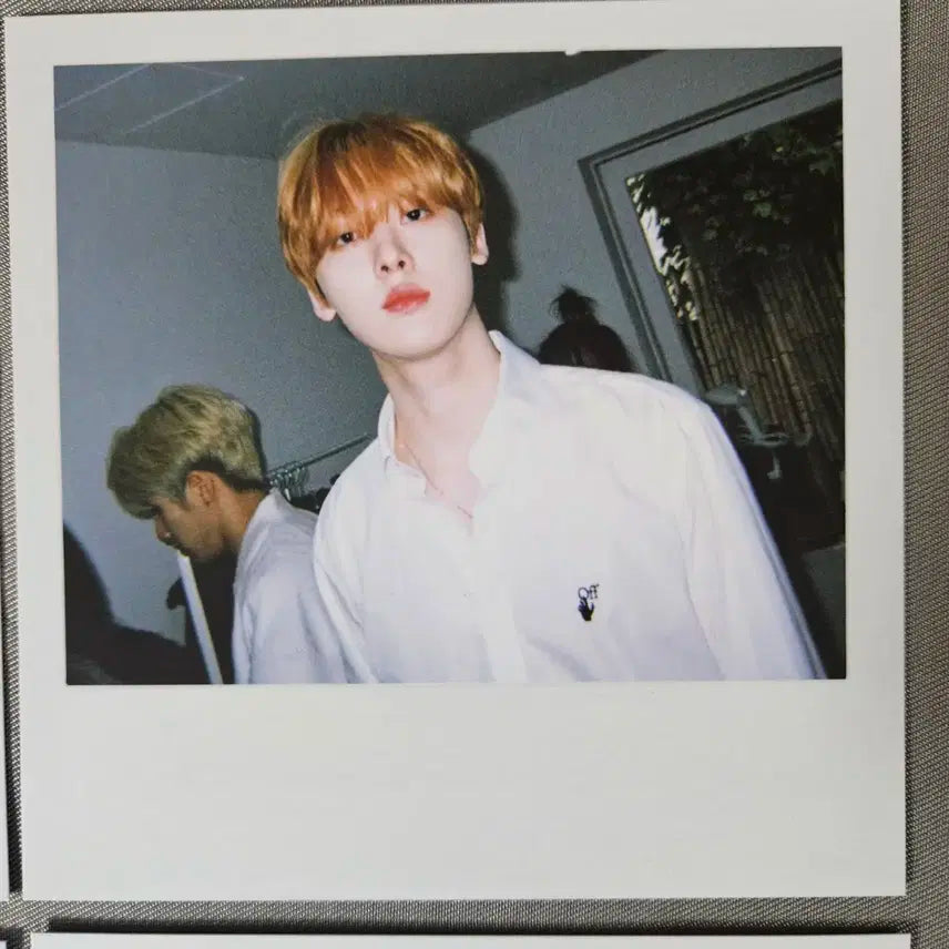 아스트로 astro aroha 5th photo 5