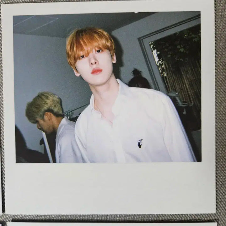 아스트로 astro aroha 5th photo 5