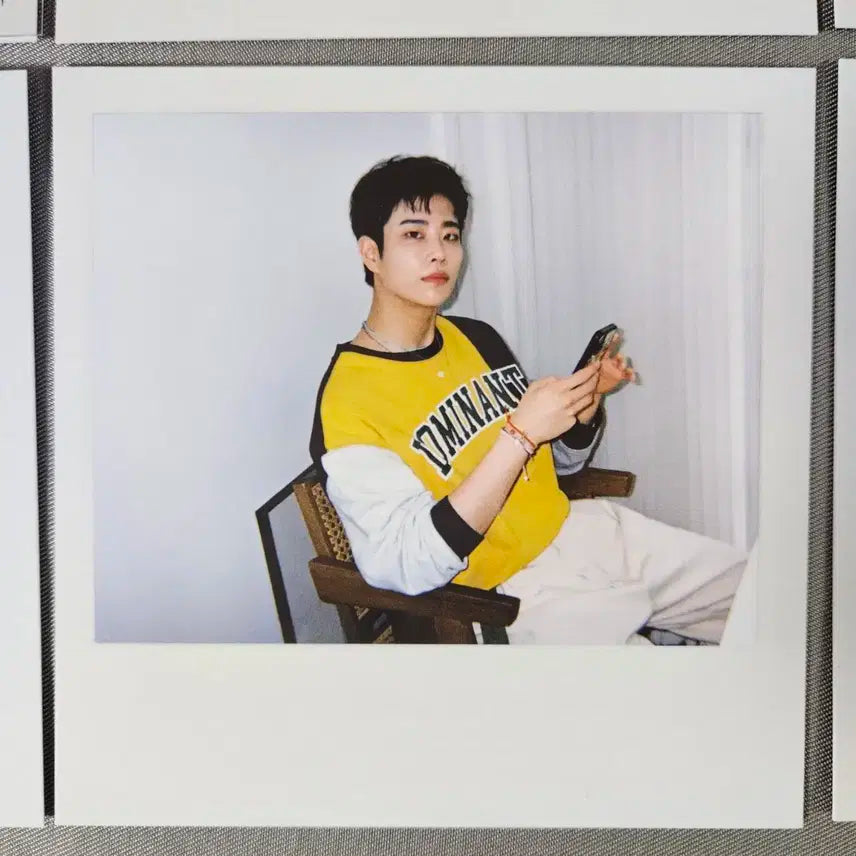 아스트로 astro aroha 5th photo 5