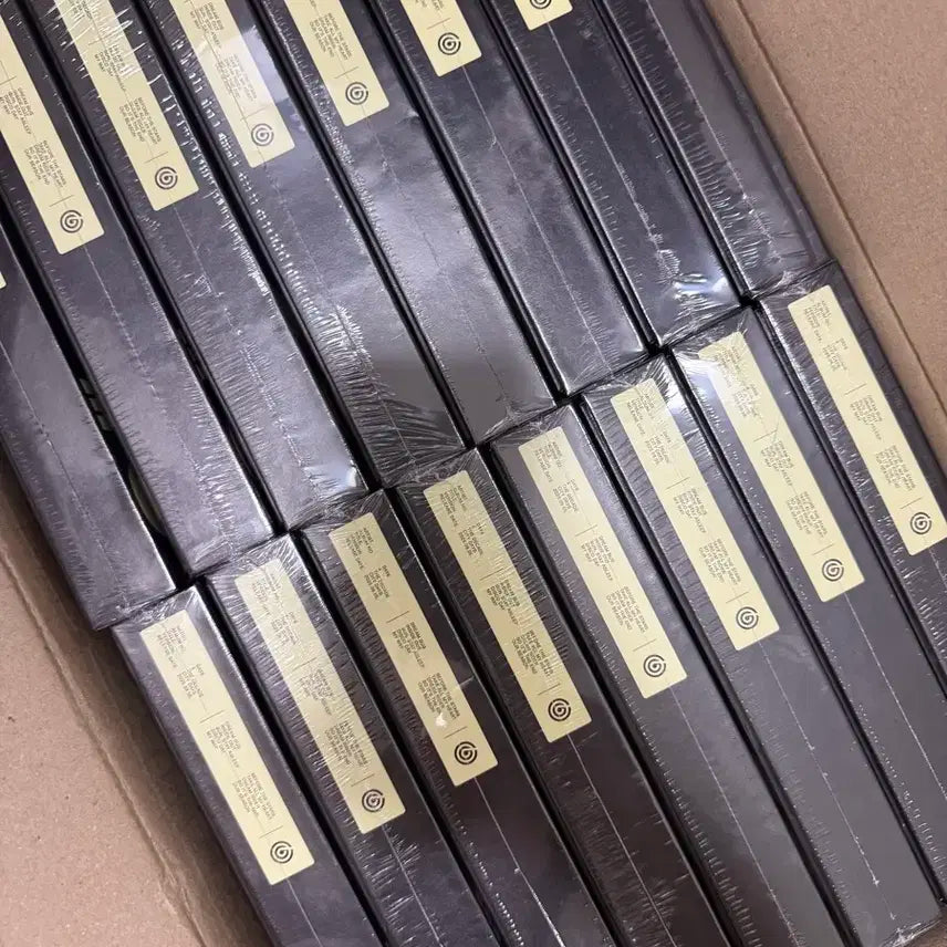 데이식스 the dacade 더데케이드(시티버전)