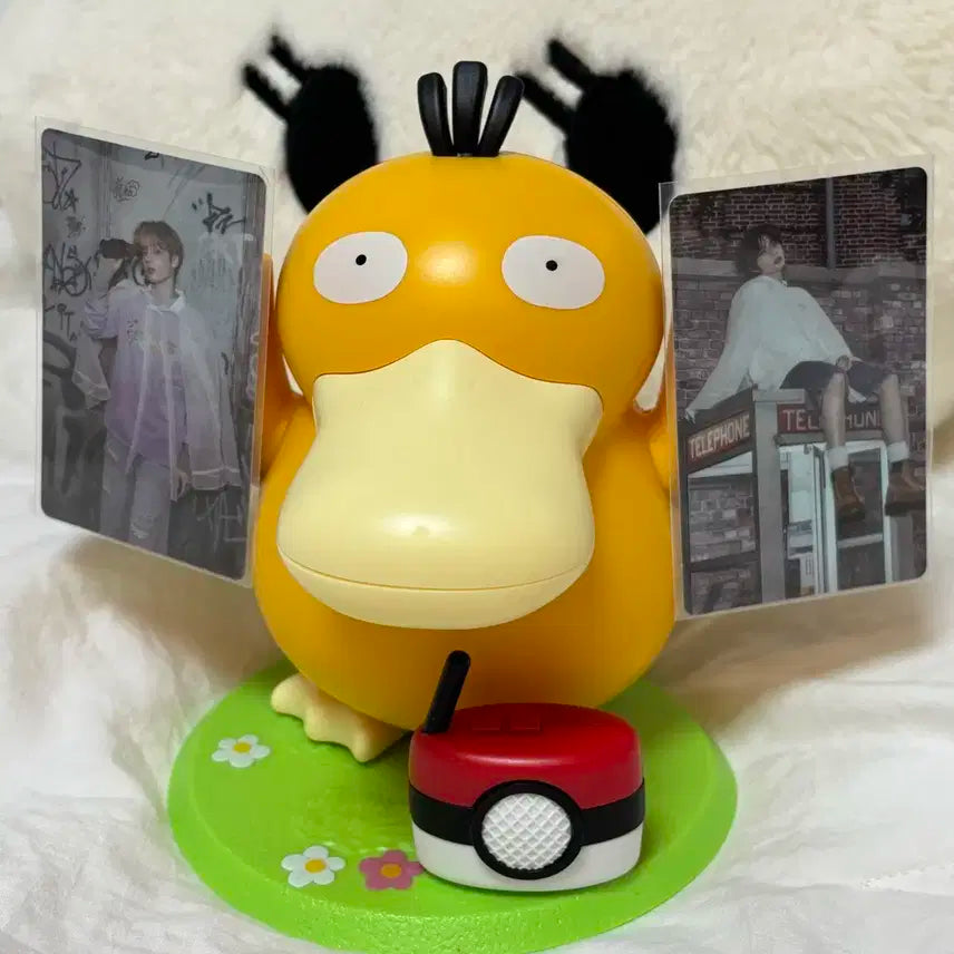 TXT 투바투 휴닝카이 범규 치카이 앨포 포카 일괄