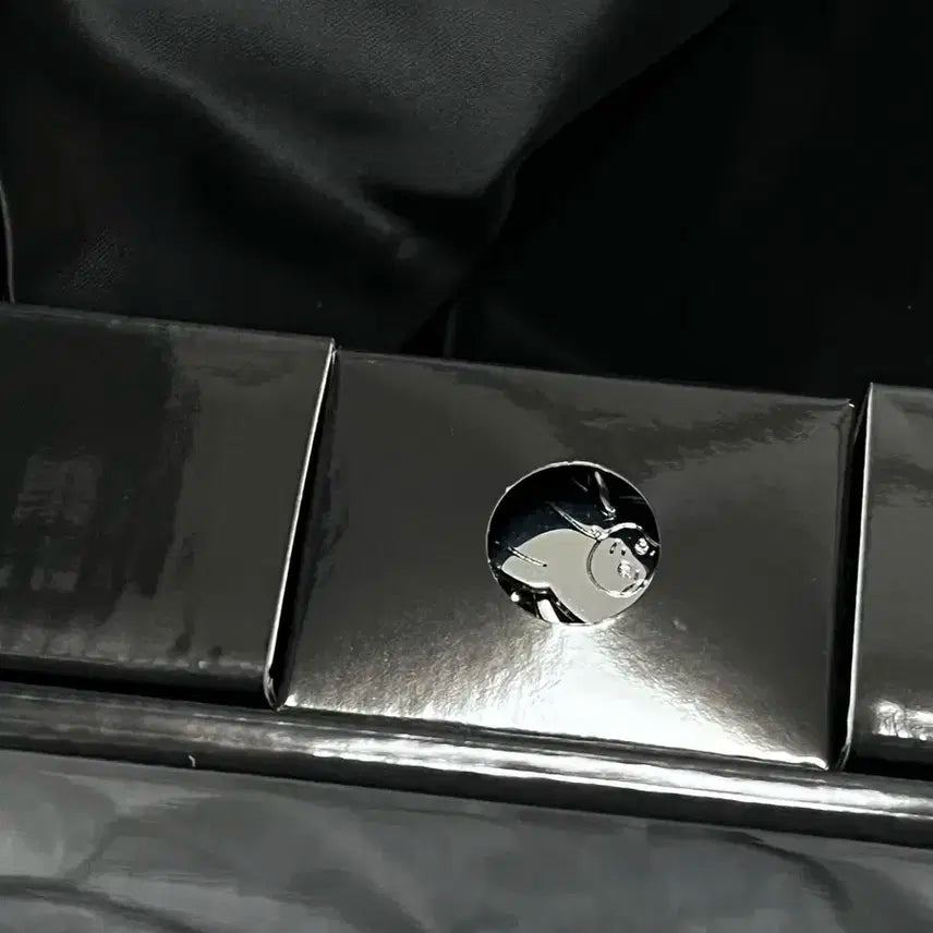 제니 스탠리 니니바라참