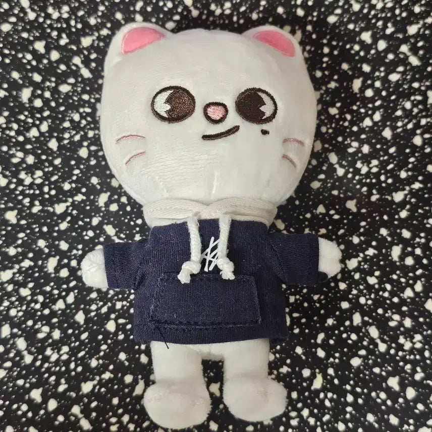 오리지널 스키주 지니렛 미니