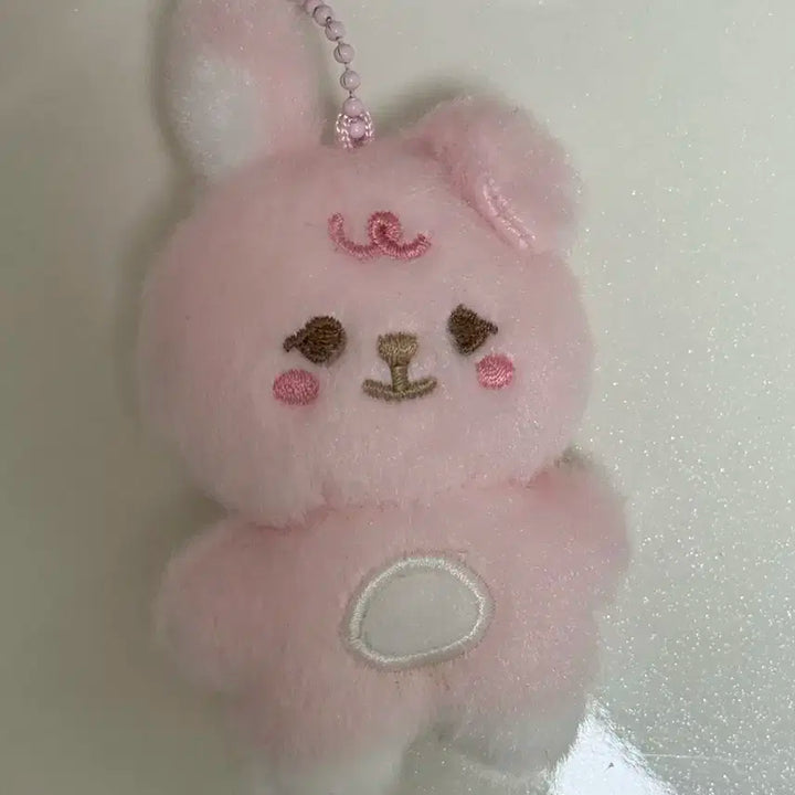 데이식스 쁘쁘멀