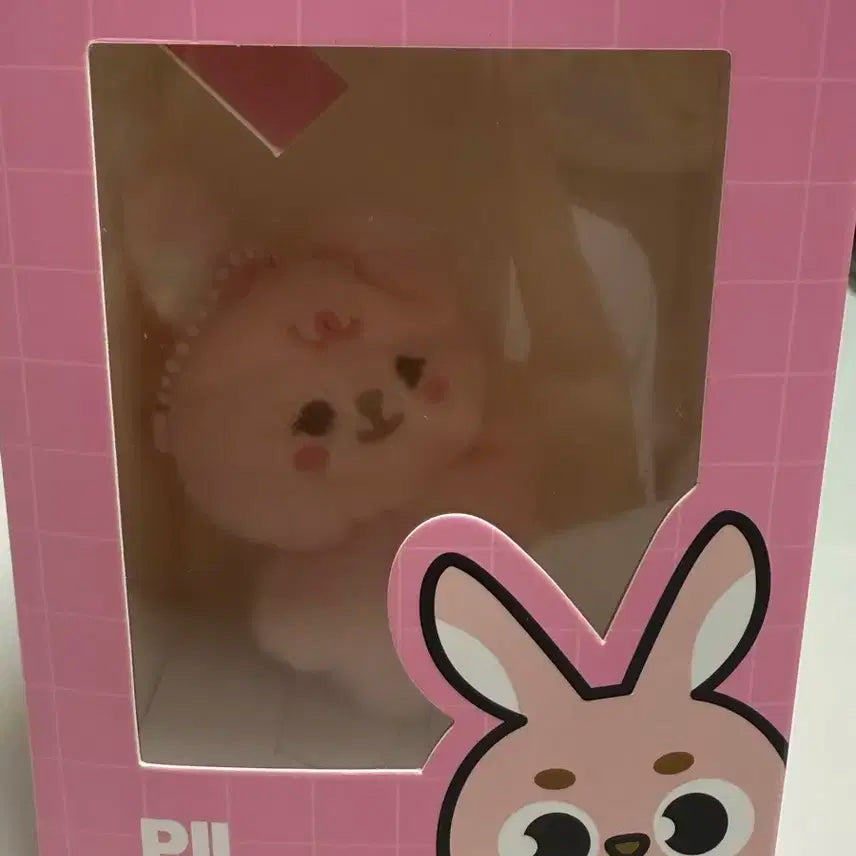 데이식스 쁘쁘멀