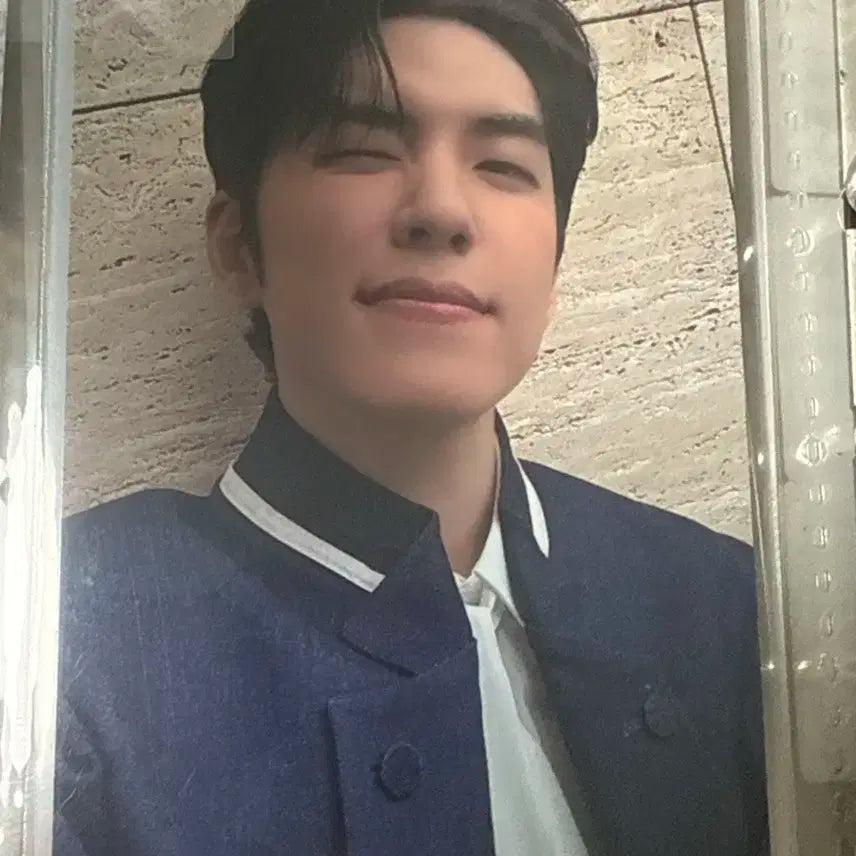 데이식스 포에버영 대구 4만원포카 원필