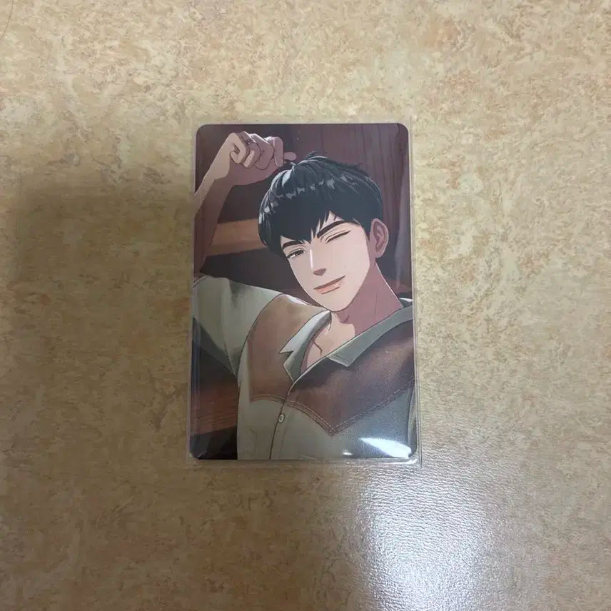 플레이브 하민 펌팝더볼륨 포카