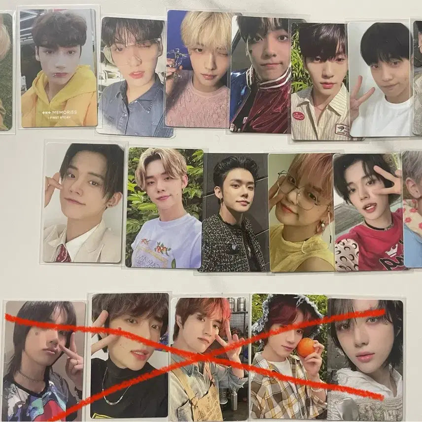 메모리즈 휴닝 라자다 휴닝