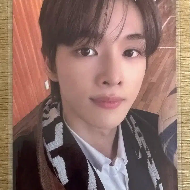 라이즈 포카 성찬