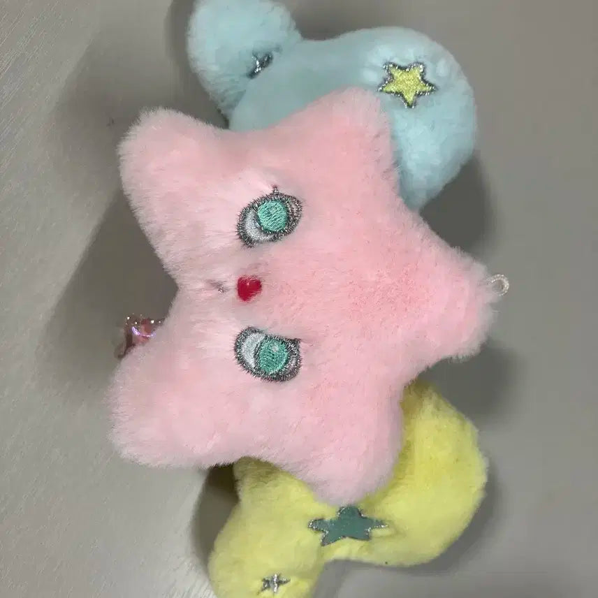 팝츄