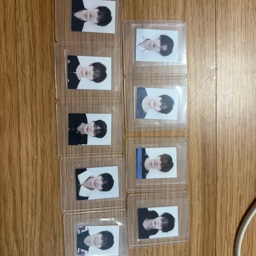 제베원 엠카 역조공 증사 양도