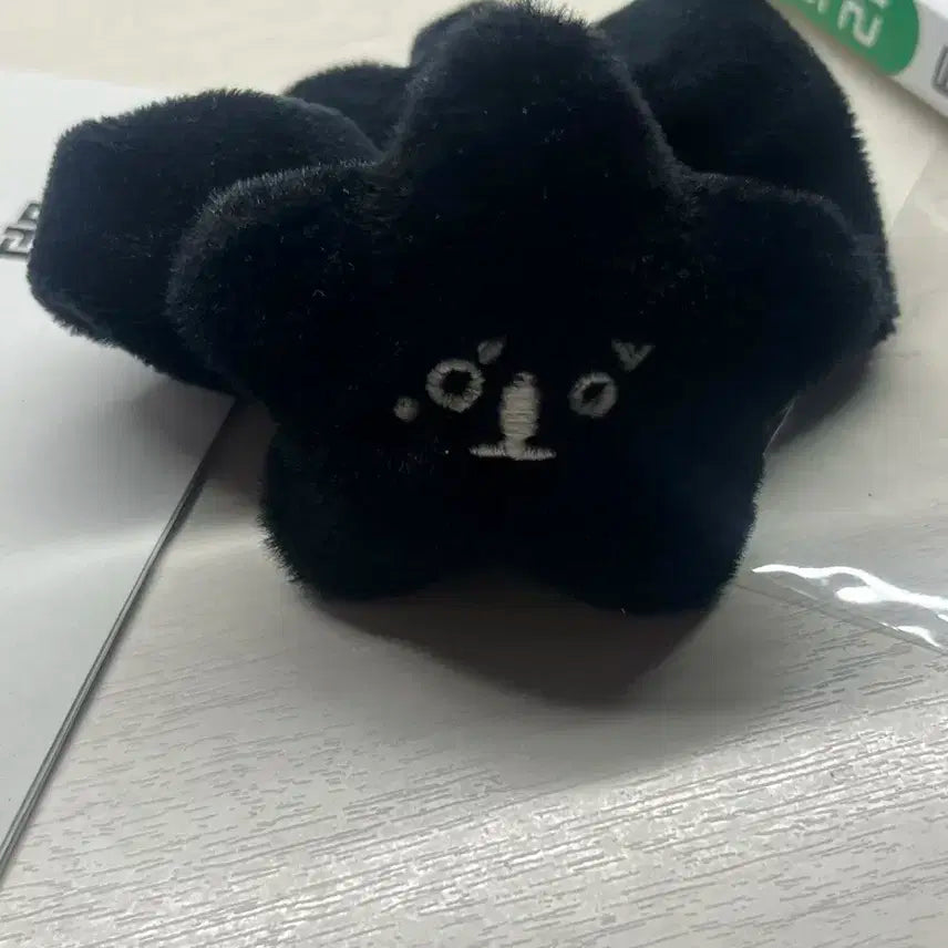 nct127 정우 스크러치