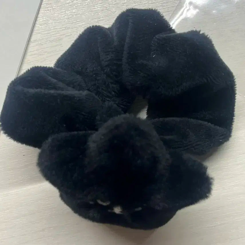 nct127 정우 스크러치