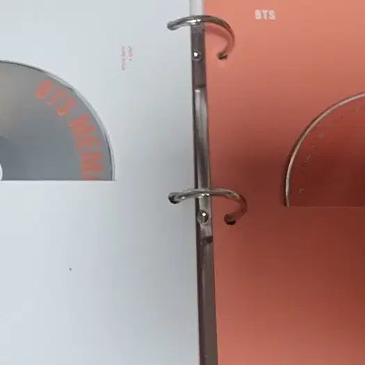 방탄소년단 bts 2019 메모리즈 멤즈 dvd 민윤기 슈가 포카 포함