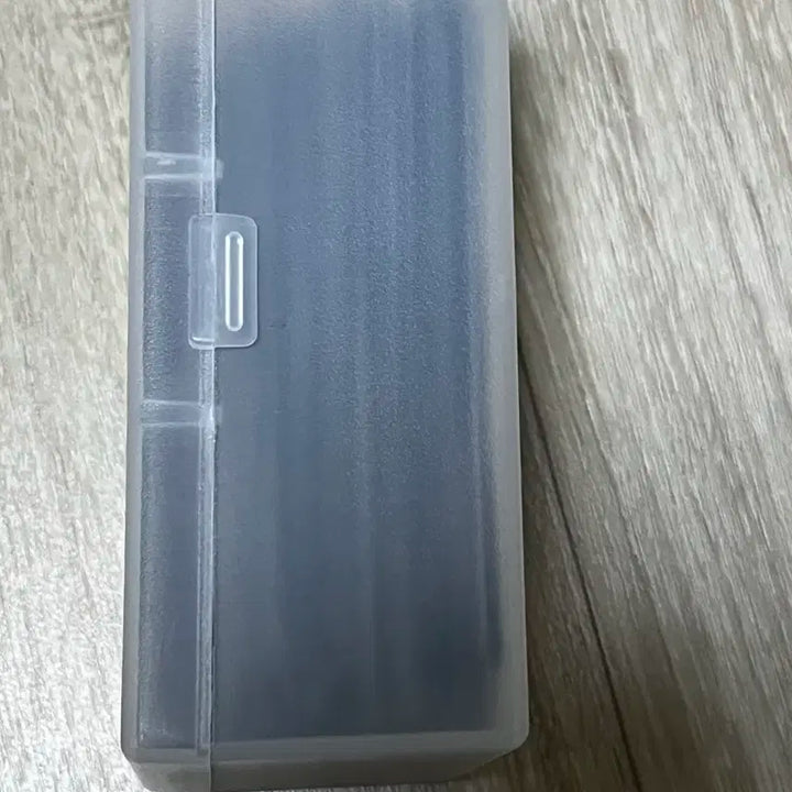 더보이즈 현재 포카 30장 양도