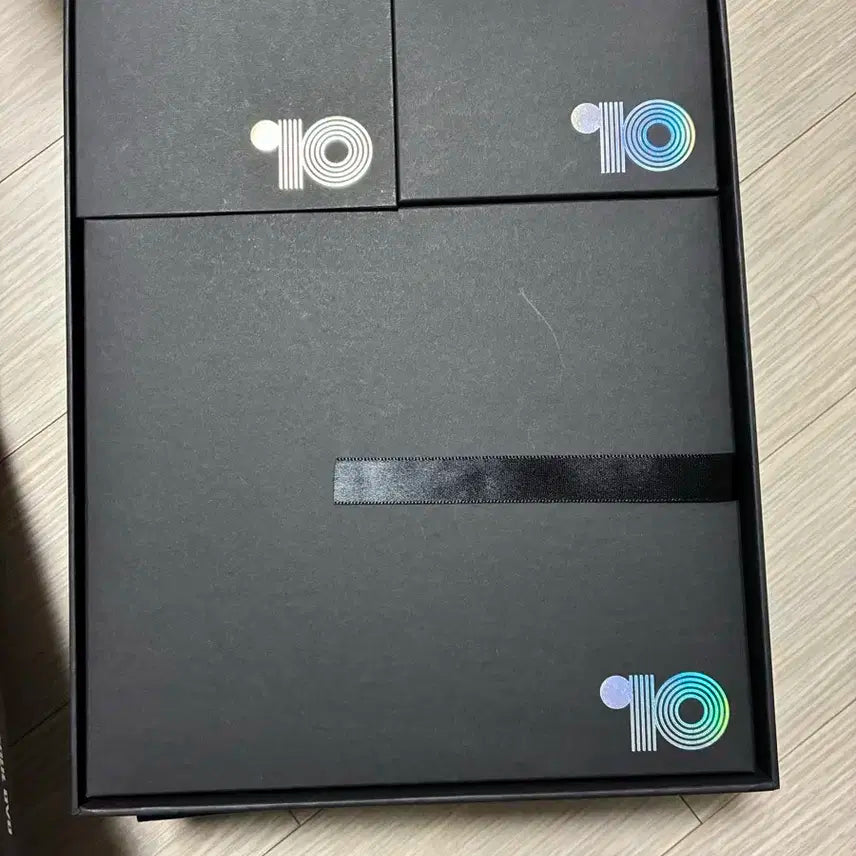 BIGBANG10 콘서트 DVD 서울 빅뱅 제로투텐