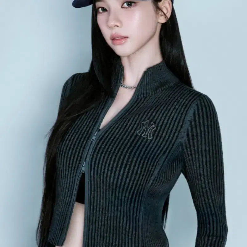 카리나 mbl 한정판 포토카드 팔아요 (미개봉)