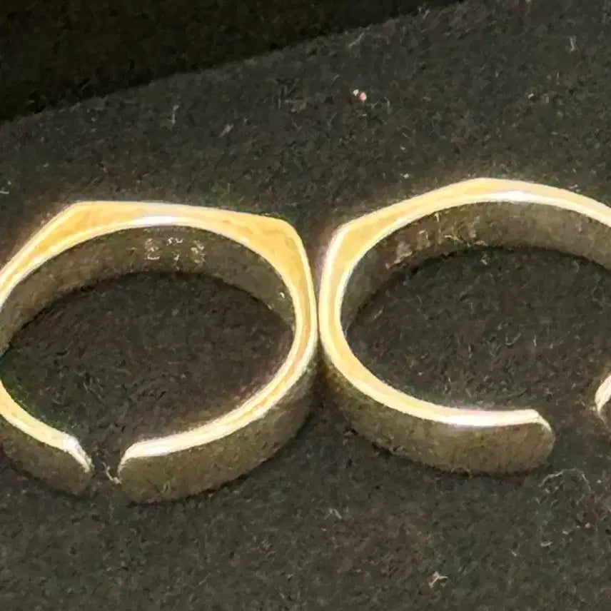 [BTS 방탄 굿즈] 스픽콘 굿즈 반지 포토카드 풀세트