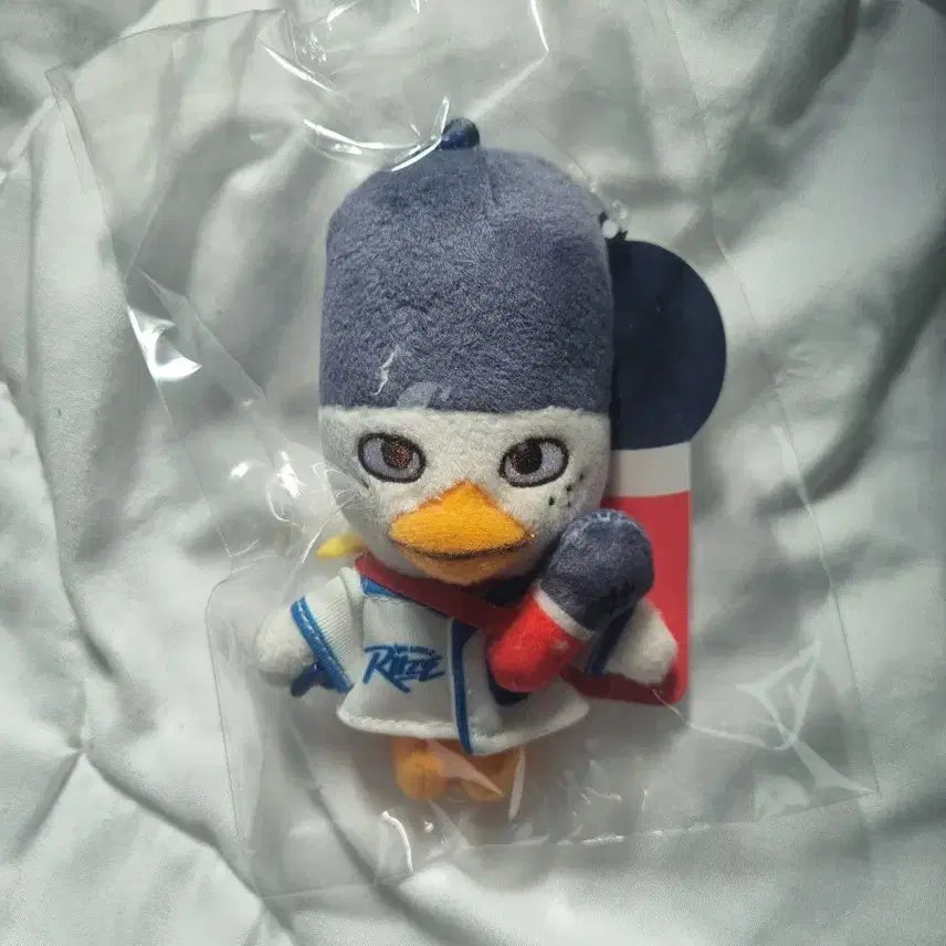 미개봉 라이즈 소희 똘병 10cm 리라즈 리틀라이즈 판매합니다!!