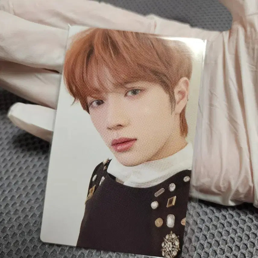 범규 일본 GBGB 유니버셜 포카