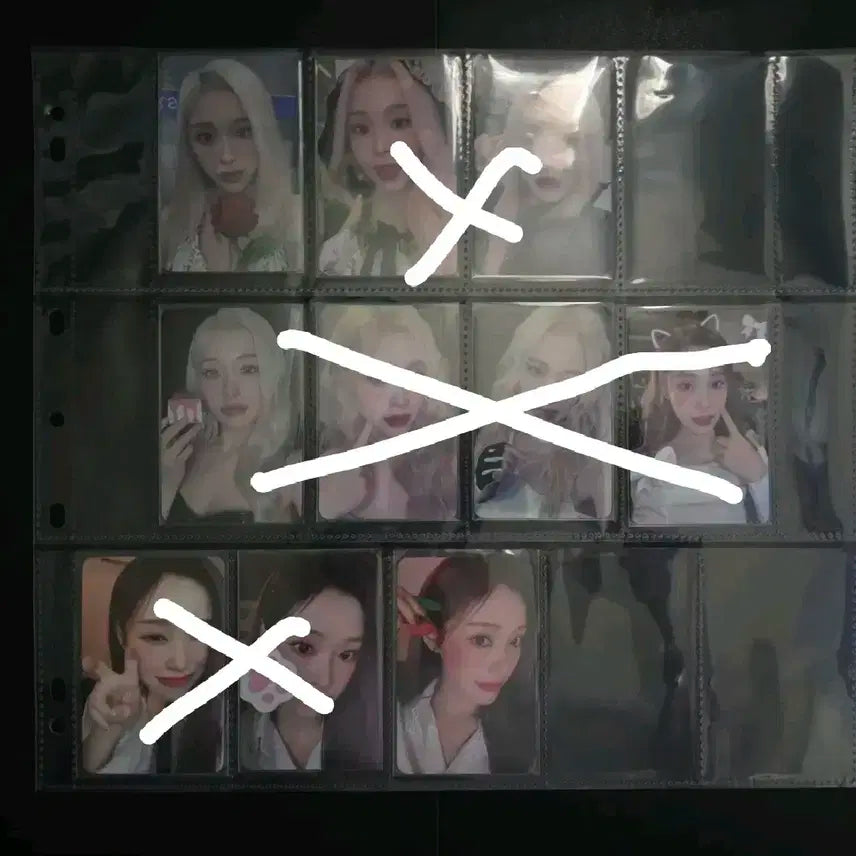 드림캐쳐 가현 공방 일본특전