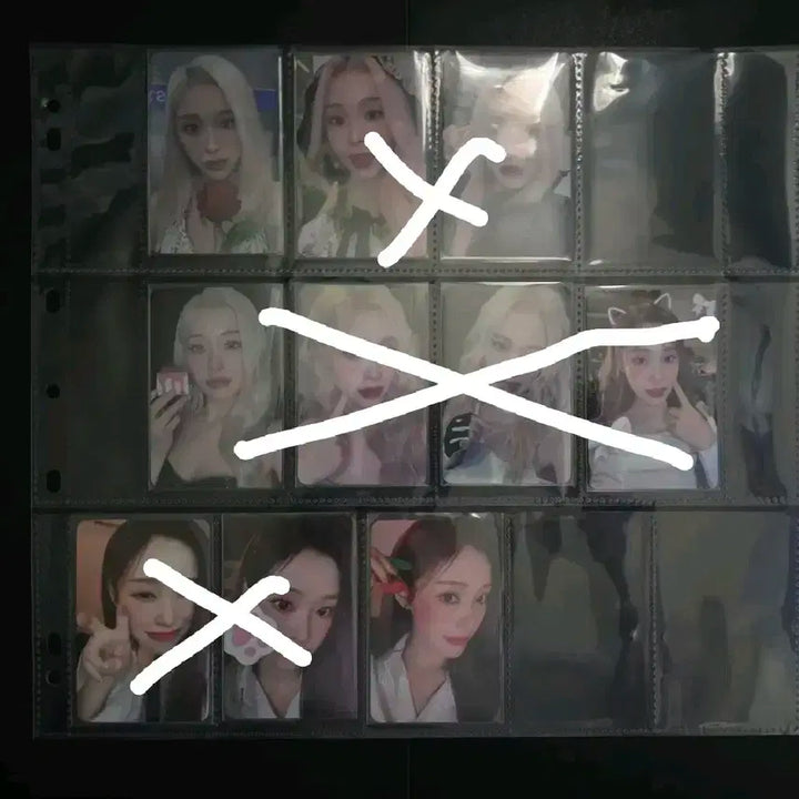 드림캐쳐 가현 공방 일본특전