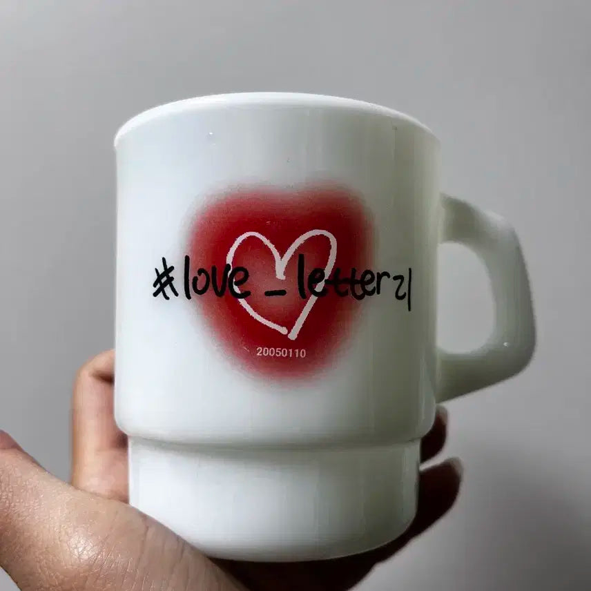 제로베이스원 제베원 박건욱 생카 선착특전 머그컵