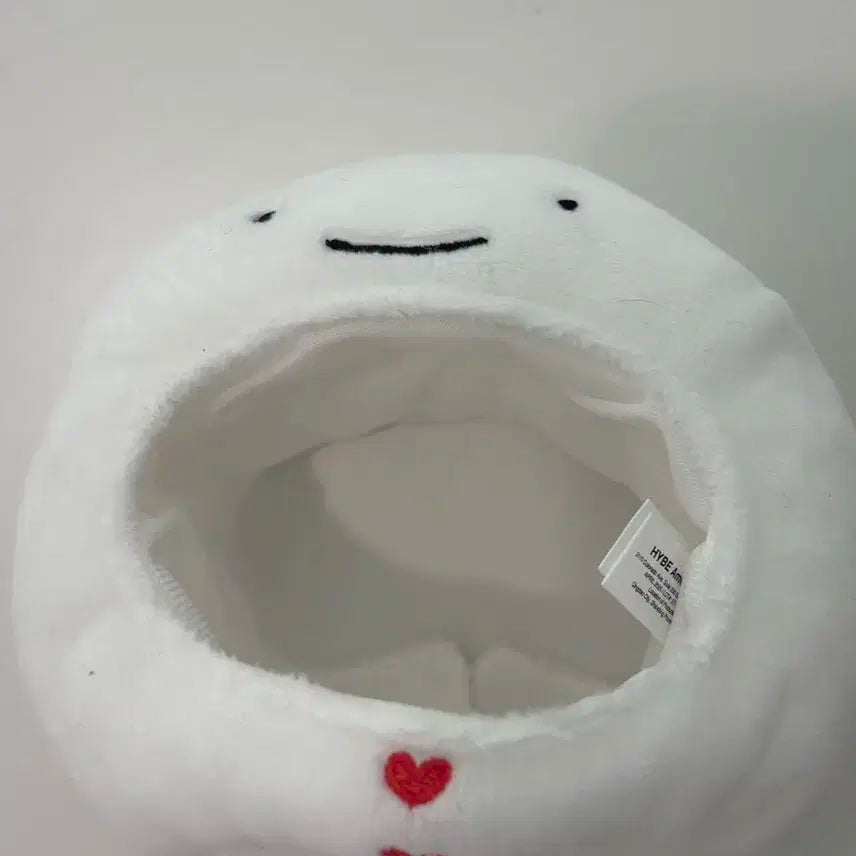 보넥도 쁘넥도 운아기 응원봉 커버 양도