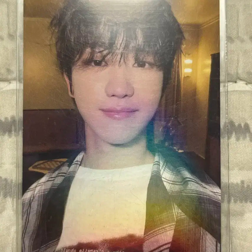 디에잇 포카 양도합니다