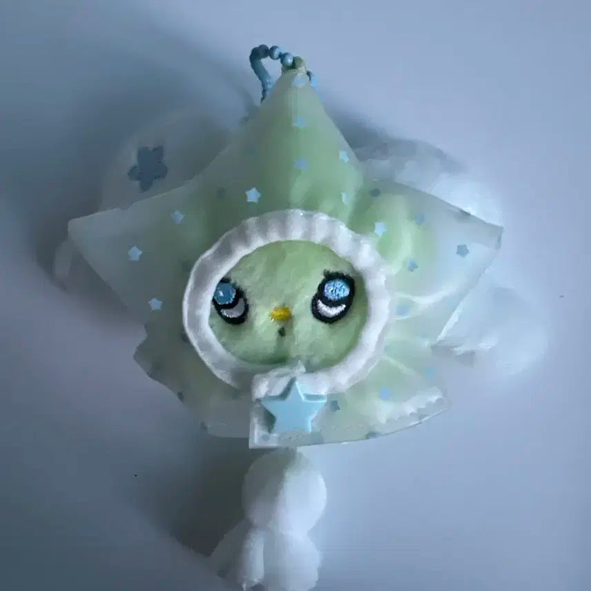 급처!!!!!!!!!! 미니위츄 25000원에 팔아요!!!!!! #엔시티