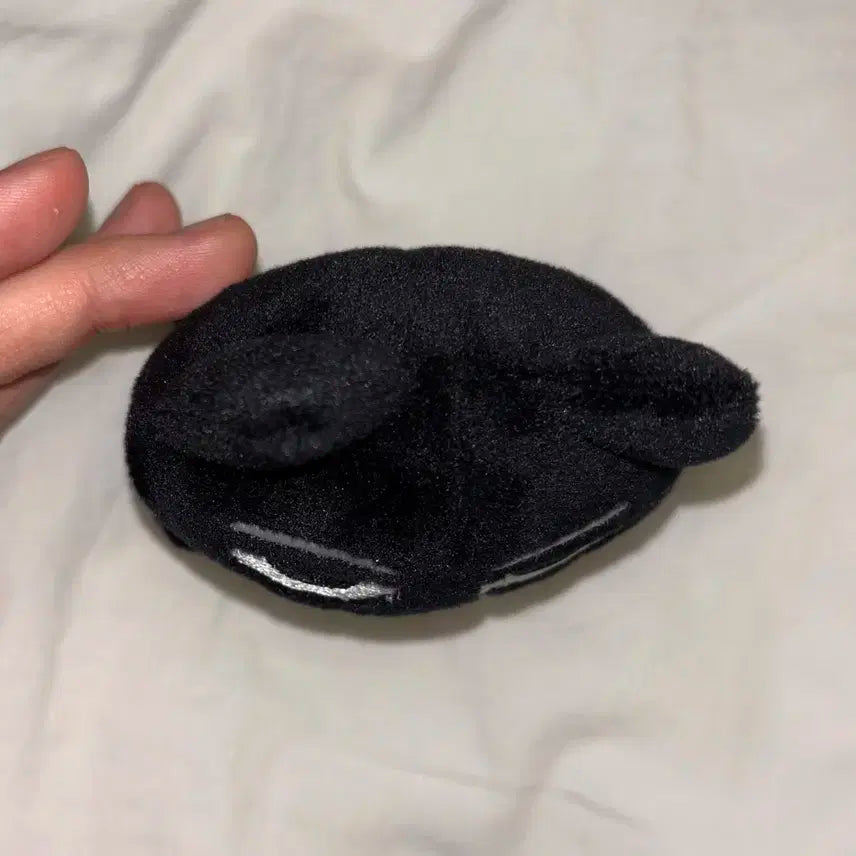 몬스타엑스 아이엠 비공굿 인형 균짱이