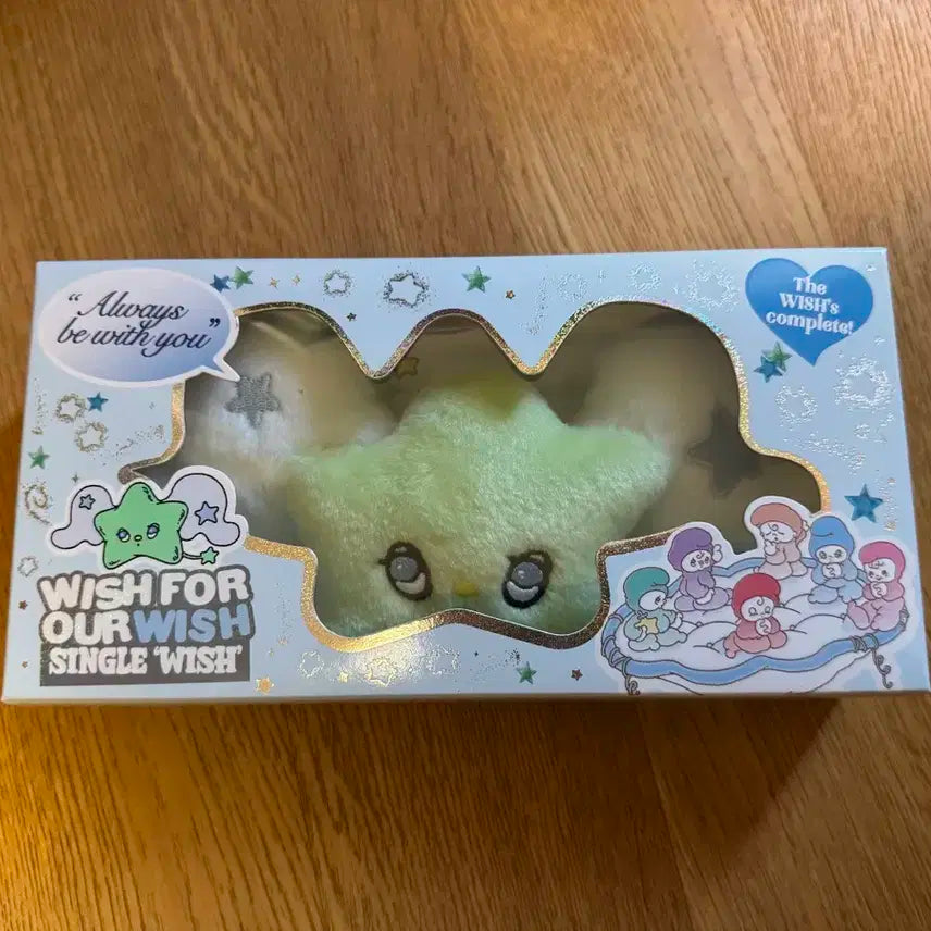 포카포함 위츄 개봉앨범 양도