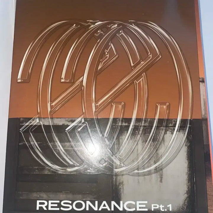 NCT 2020 엔시티 앨범