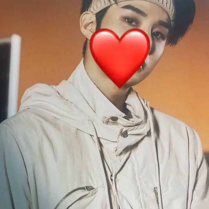 NCT 2020 엔시티 앨범