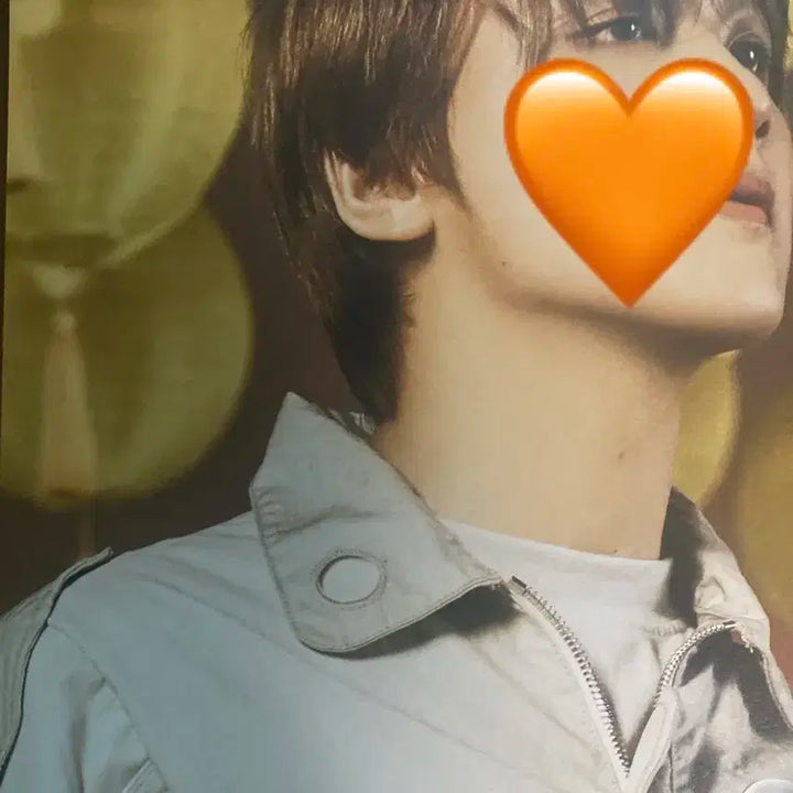 NCT 2020 엔시티 앨범