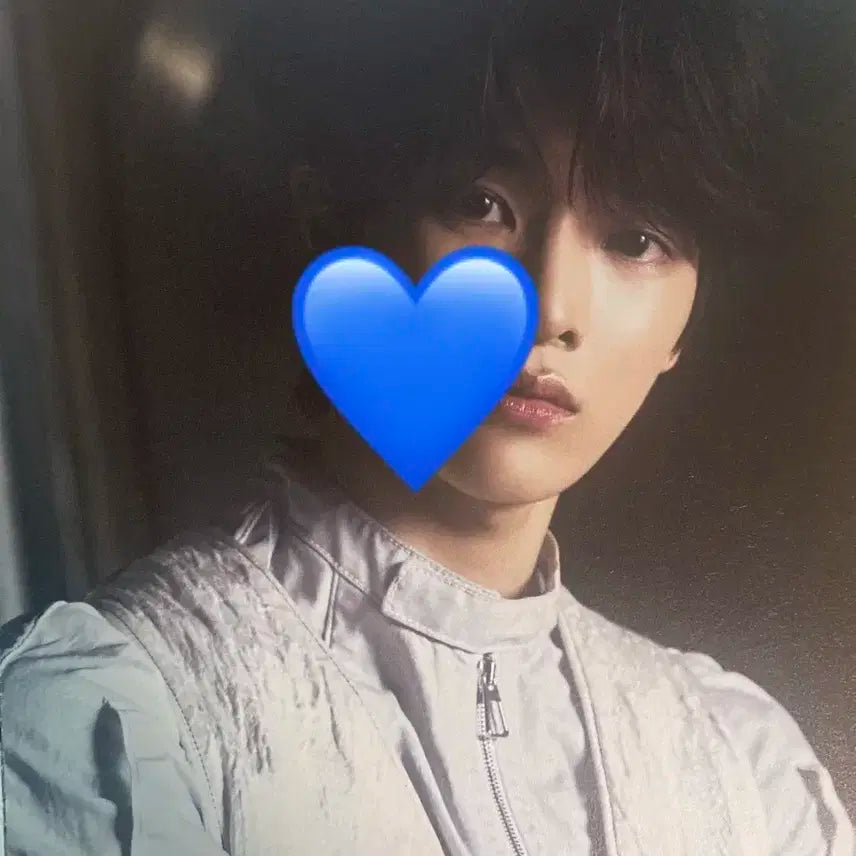 NCT 2020 엔시티 앨범