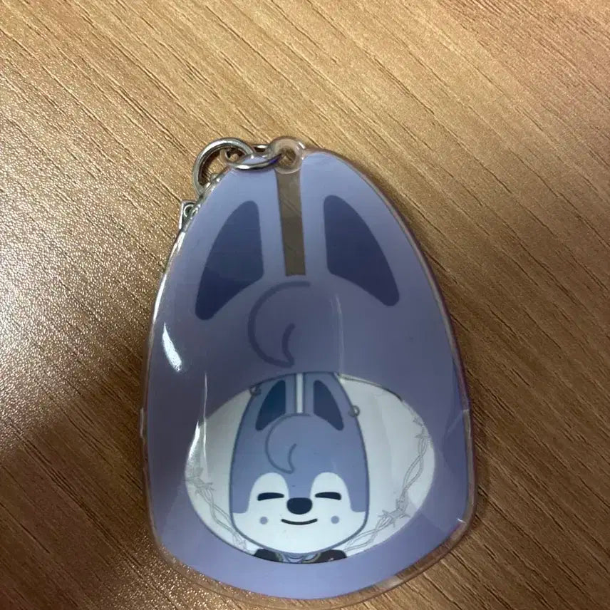 스키즈 도미네이트 MD팝니다