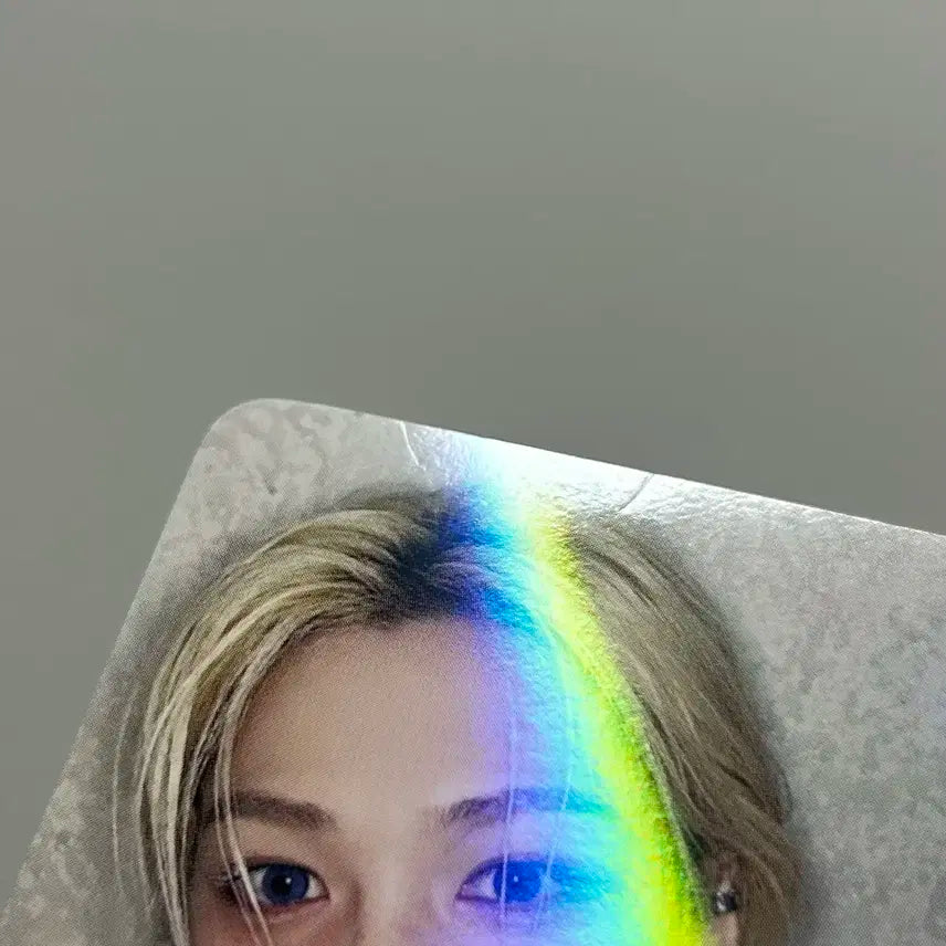 스키즈 필릭스 합 메이크스타 미공포 특전 포카 양도