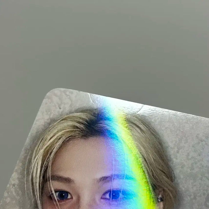 스키즈 필릭스 합 메이크스타 미공포 특전 포카 양도