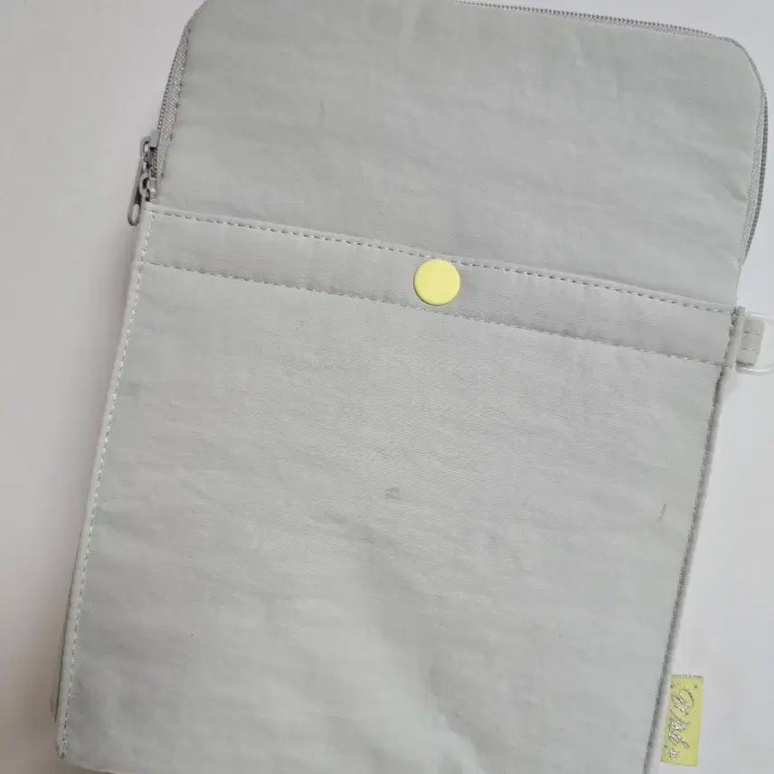 NCT WISH 엔시티 위시 아이패드 파우치 양도