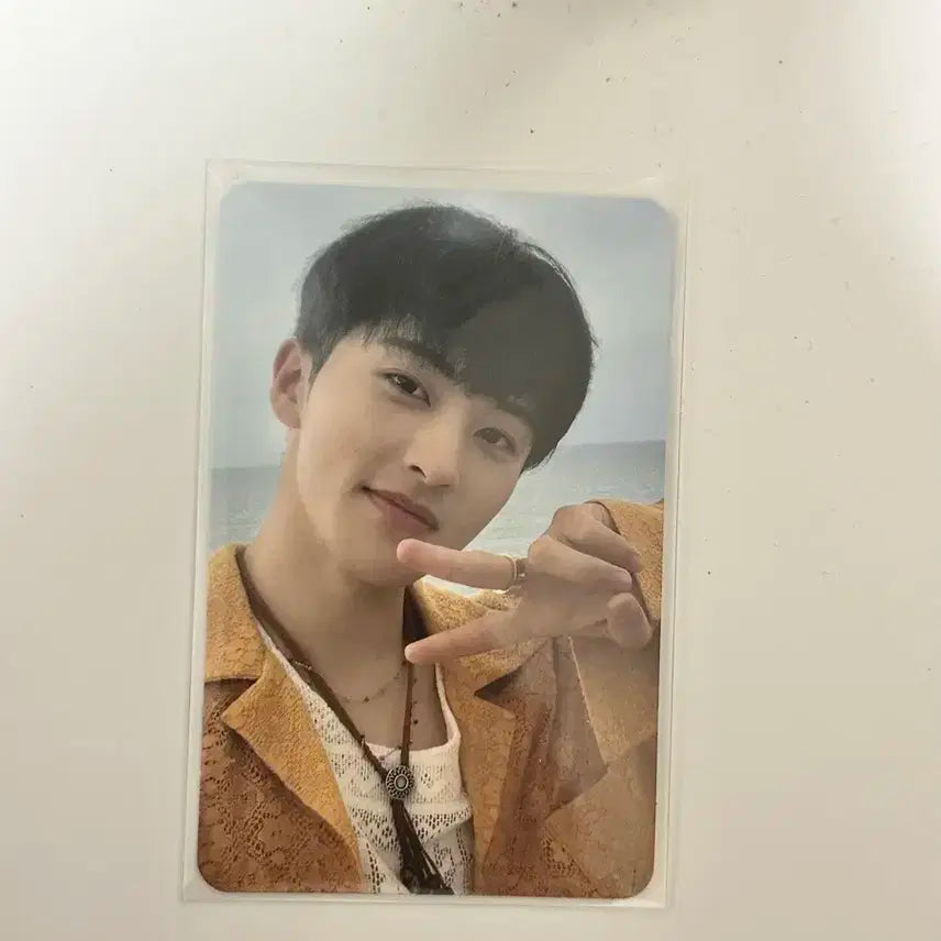 급처 nct127 블루오렌지 마크버전 개봉앨범 양도