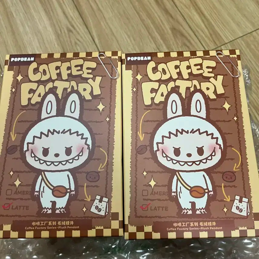 라부부  판매합니다