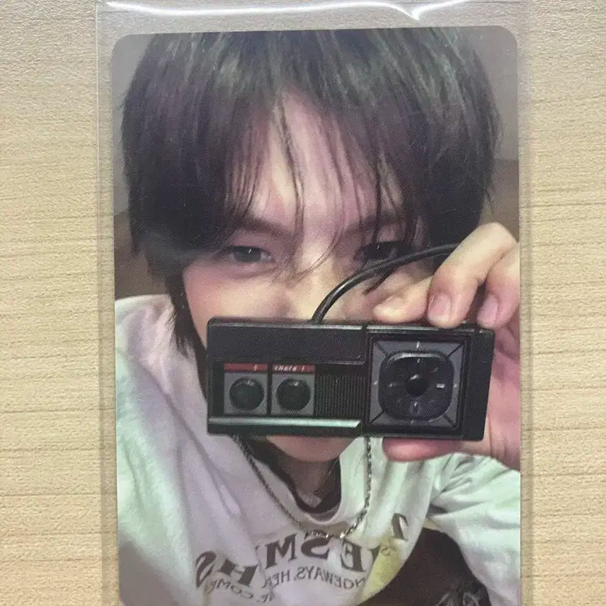 쇼타로 포카