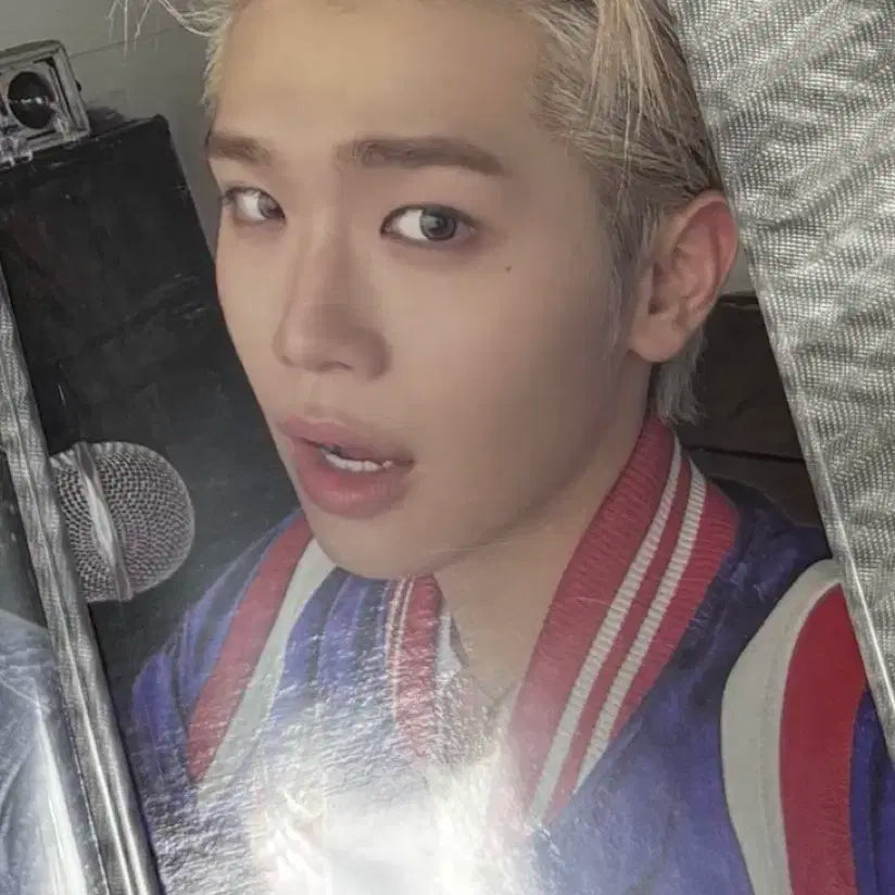 제베원 포카