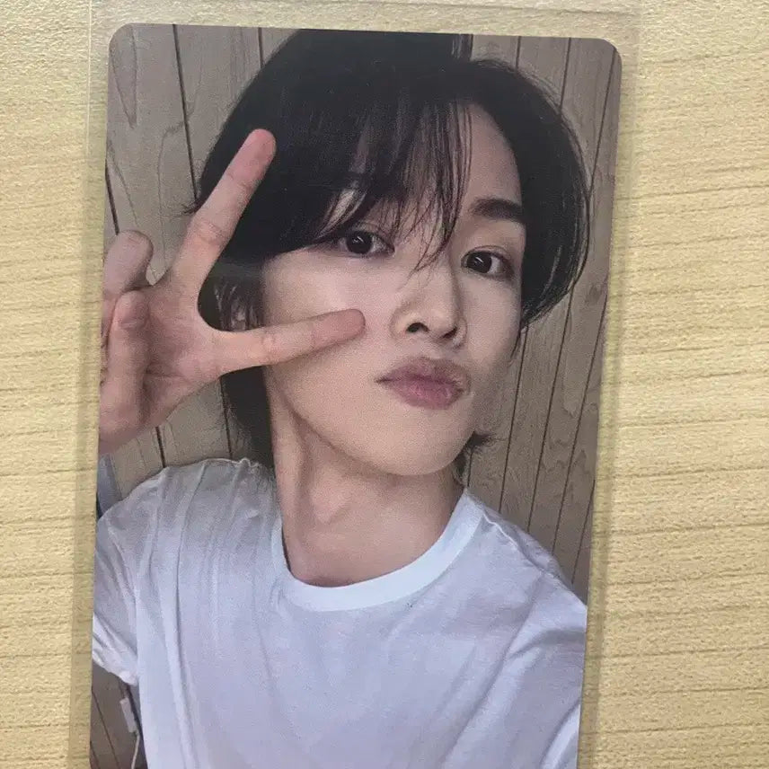 성찬 포카