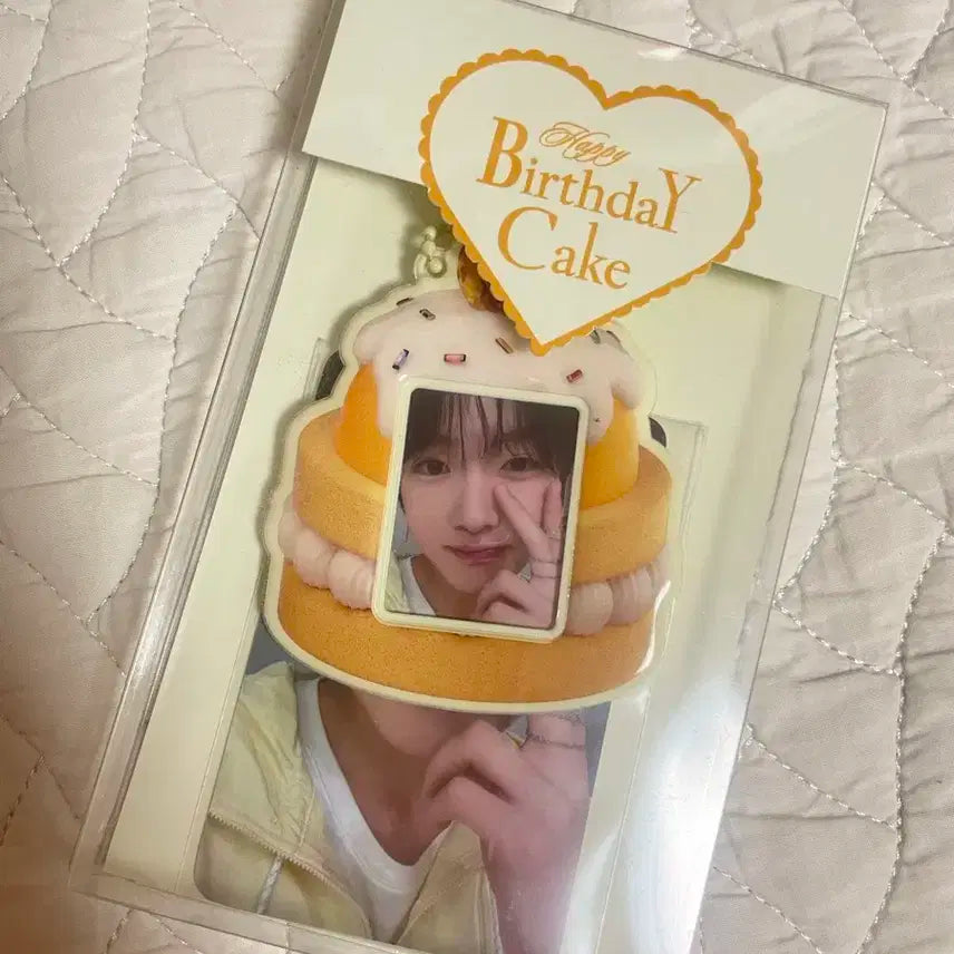 엔시티 위시 사쿠야 생일me 반택포