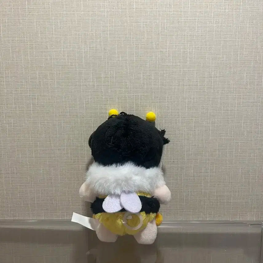 최종수 인형 판매