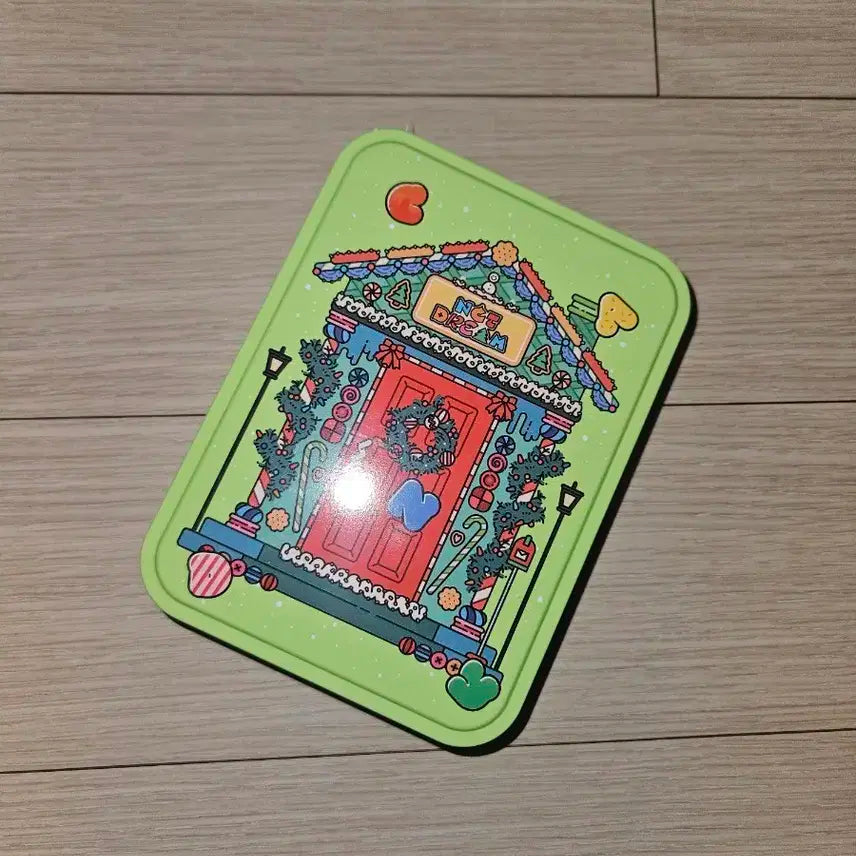 런쥔 포카팝니다!!
