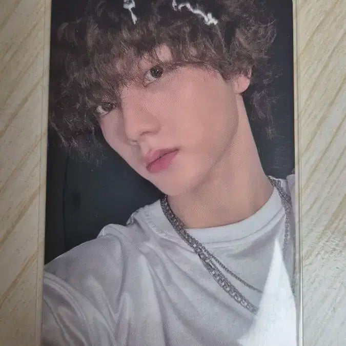 보넥도성호 19.99 공방포카